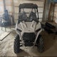 3NSA5K879PH351815 2023 Polaris Rzr Trail Ultimate auction photo thumbnail 5