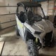 3NSA5K879PH351815 2023 Polaris Rzr Trail Ultimate auction photo thumbnail 8