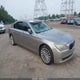 WBAKB8C55CC965123 2012 BMW 750Li auction photo thumbnail 1