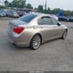 WBAKB8C55CC965123 2012 BMW 750Li auction photo thumbnail 4