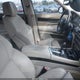 WBAKB8C55CC965123 2012 BMW 750Li auction photo thumbnail 5