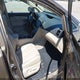 4T3BA3BBXBU024391 2011 Toyota Venza auction photo thumbnail 5