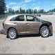 4T3BA3BBXBU024391 2011 Toyota Venza auction photo thumbnail 6