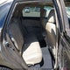 4T3BA3BBXBU024391 2011 Toyota Venza auction photo thumbnail 8