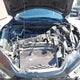 2HKRM3H75FH543628 2015 Honda Cr-V Ex-L auction photo thumbnail 10