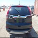 2HKRM3H75FH543628 2015 Honda Cr-V Ex-L auction photo thumbnail 16
