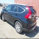 2HKRM3H75FH543628 2015 Honda Cr-V Ex-L auction photo thumbnail 3