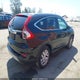 2HKRM3H75FH543628 2015 Honda Cr-V Ex-L auction photo thumbnail 4