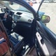 2HKRM3H75FH543628 2015 Honda Cr-V Ex-L auction photo thumbnail 5