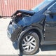 2HKRM3H75FH543628 2015 Honda Cr-V Ex-L auction photo thumbnail 6