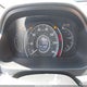 2HKRM3H75FH543628 2015 Honda Cr-V Ex-L auction photo thumbnail 7