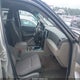 1J8GS48K68C246656 2008 Jeep Grand Cherokee Laredo auction photo thumbnail 5