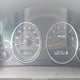 1J8GS48K68C246656 2008 Jeep Grand Cherokee Laredo auction photo thumbnail 7
