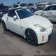 JN1AZ36A56M453501 2006 Nissan 350Z Touring auction photo thumbnail 1