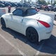 JN1AZ36A56M453501 2006 Nissan 350Z Touring auction photo thumbnail 3