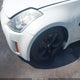 JN1AZ36A56M453501 2006 Nissan 350Z Touring auction photo thumbnail 6