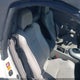 JN1AZ36A56M453501 2006 Nissan 350Z Touring auction photo thumbnail 8