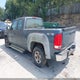 1GTEK19C28Z113135 2008 GMC Sierra 1500 Work Truck auction photo thumbnail 3