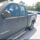 1GTEK19C28Z113135 2008 GMC Sierra 1500 Work Truck auction photo thumbnail 6