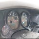 1GTEK19C28Z113135 2008 GMC Sierra 1500 Work Truck auction photo thumbnail 7