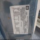 1GTEK19C28Z113135 2008 GMC Sierra 1500 Work Truck auction photo thumbnail 9
