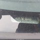 1FMYU93134DA05235 2004 Ford Escape Xlt auction photo thumbnail 11
