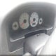 1FMYU93134DA05235 2004 Ford Escape Xlt auction photo thumbnail 7
