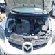 JM3ER2W51A0325307 2010 Mazda Cx-7 auction photo thumbnail 10