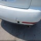 JM3ER2W51A0325307 2010 Mazda Cx-7 auction photo thumbnail 12