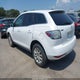 JM3ER2W51A0325307 2010 Mazda Cx-7 auction photo thumbnail 3