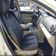 JM3ER2W51A0325307 2010 Mazda Cx-7 auction photo thumbnail 5