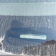 JM3ER2W51A0325307 2010 Mazda Cx-7 auction photo thumbnail 9