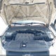5FNYF18595B067860 2005 Honda Pilot Ex-L auction photo thumbnail 10