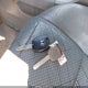 5FNYF18595B067860 2005 Honda Pilot Ex-L auction photo thumbnail 11