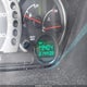 5FNYF18595B067860 2005 Honda Pilot Ex-L auction photo thumbnail 12
