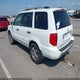 5FNYF18595B067860 2005 Honda Pilot Ex-L auction photo thumbnail 3