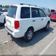 5FNYF18595B067860 2005 Honda Pilot Ex-L auction photo thumbnail 4