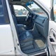 5FNYF18595B067860 2005 Honda Pilot Ex-L auction photo thumbnail 5