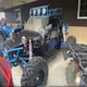 A7SAGXT0PPS000213 2023 Bms Atv auction photo thumbnail 8