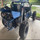 A7SAGXT0PPS000213 2023 Bms Atv auction photo thumbnail 3