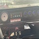 A7SAGXT0PPS000213 2023 Bms Atv auction photo thumbnail 5