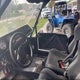 A7SAGXT0PPS000213 2023 Bms Atv auction photo thumbnail 6
