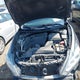 1N4AL3AP1JC182290 2018 Nissan Altima 2.5 S auction photo thumbnail 10