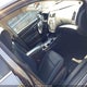 1N4AL3AP1JC182290 2018 Nissan Altima 2.5 S auction photo thumbnail 5