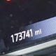 1N4AL3AP1JC182290 2018 Nissan Altima 2.5 S auction photo thumbnail 7