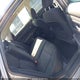 1N4AL3AP1JC182290 2018 Nissan Altima 2.5 S auction photo thumbnail 8