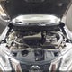 KNMAT2MT1KP519273 2019 Nissan Rogue S auction photo thumbnail 10
