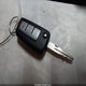 KNMAT2MT1KP519273 2019 Nissan Rogue S auction photo thumbnail 11