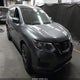 KNMAT2MT1KP519273 2019 Nissan Rogue S auction photo thumbnail 1