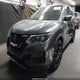 KNMAT2MT1KP519273 2019 Nissan Rogue S auction photo thumbnail 2